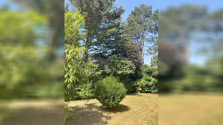 Ma-Cabane - Vente Maison VERSAILLES, 184 m²