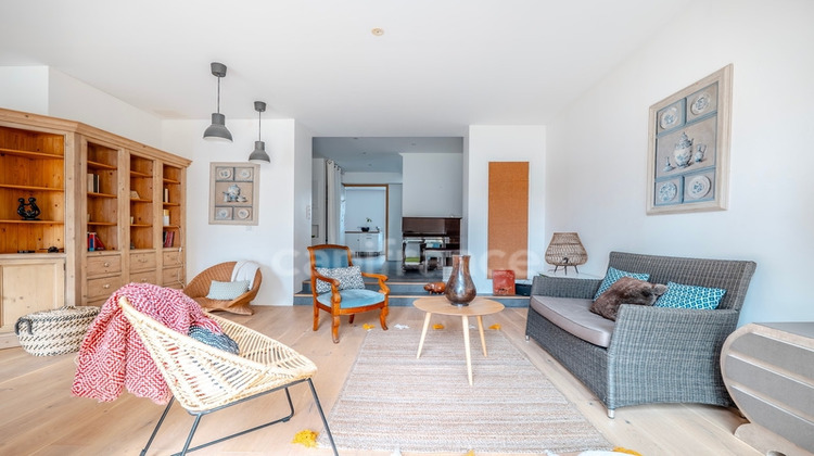 Ma-Cabane - Vente Maison VERSAILLES, 210 m²