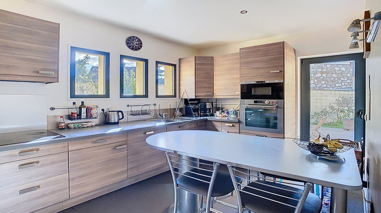 Ma-Cabane - Vente Maison VERSAILLES, 152 m²