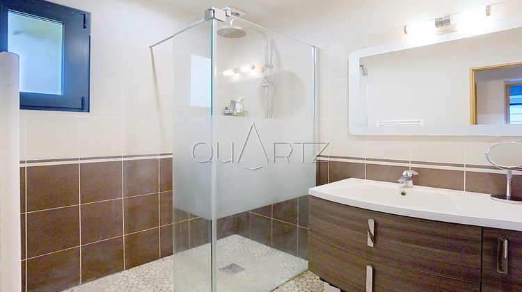 Ma-Cabane - Vente Maison VERSAILLES, 152 m²