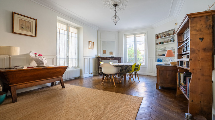 Ma-Cabane - Vente Maison VERSAILLES, 145 m²