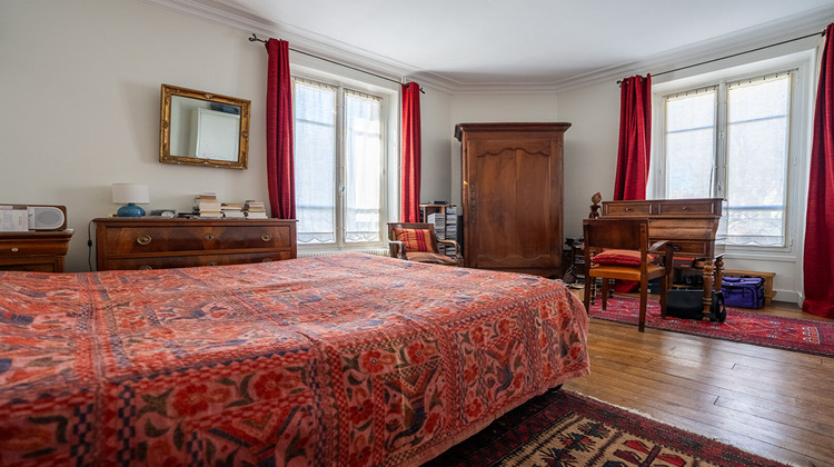 Ma-Cabane - Vente Maison VERSAILLES, 145 m²