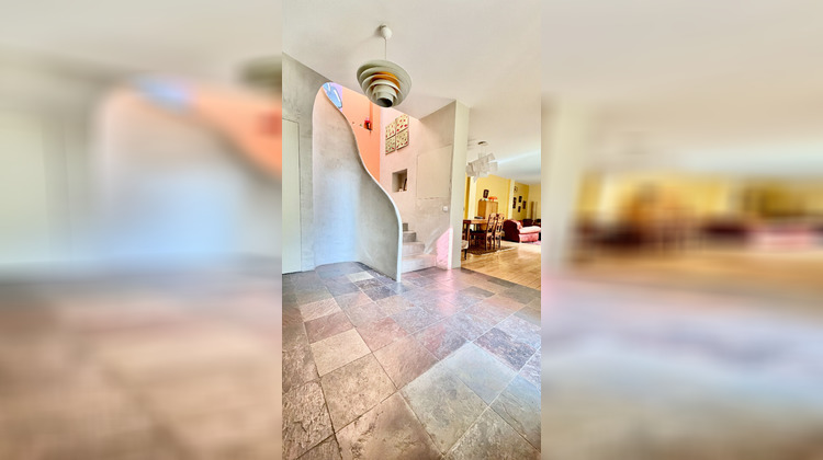 Ma-Cabane - Vente Maison VERSAILLES, 230 m²