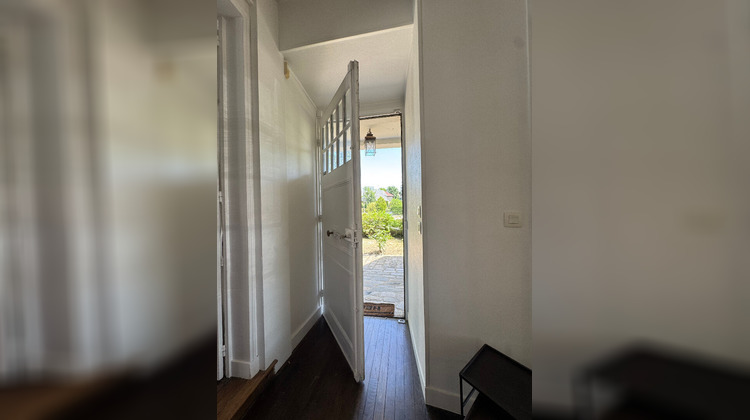 Ma-Cabane - Vente Maison VERSAILLES, 190 m²