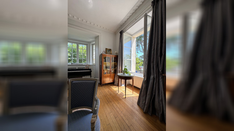 Ma-Cabane - Vente Maison VERSAILLES, 190 m²
