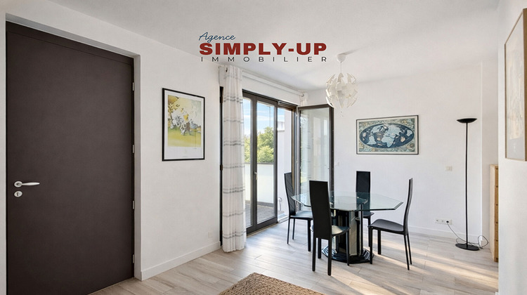 Ma-Cabane - Vente Maison VERSAILLES, 160 m²