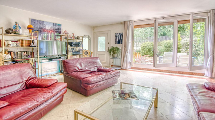 Ma-Cabane - Vente Maison VERSAILLES, 95 m²