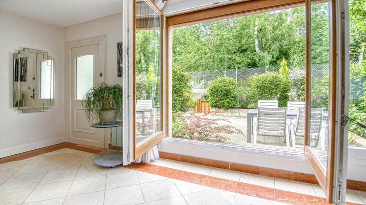 Ma-Cabane - Vente Maison VERSAILLES, 95 m²