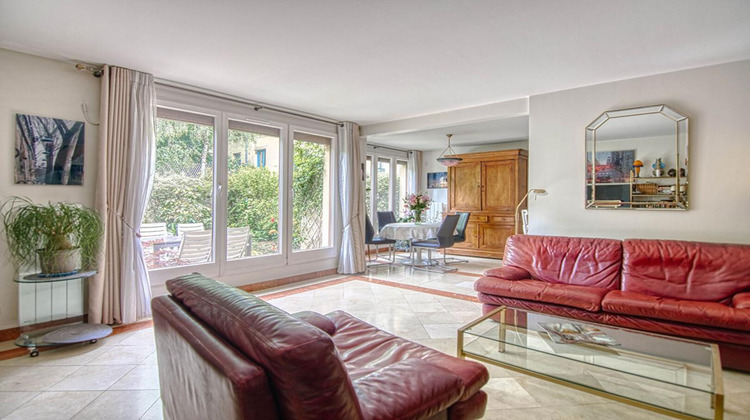 Ma-Cabane - Vente Maison VERSAILLES, 95 m²