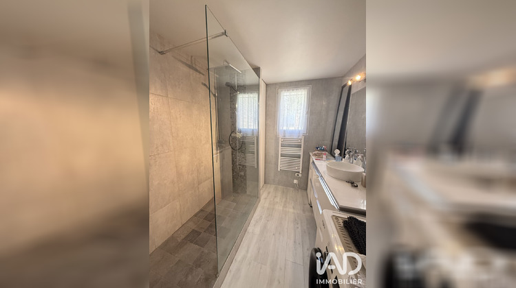 Ma-Cabane - Vente Maison Versailles, 74 m²
