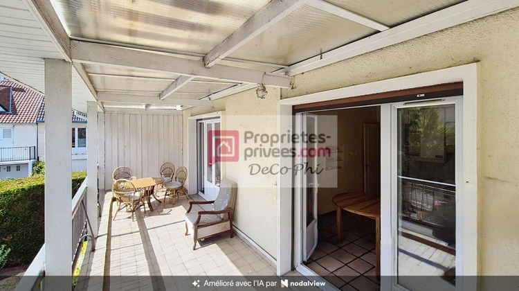 Ma-Cabane - Vente Maison VERSAILLES, 106 m²