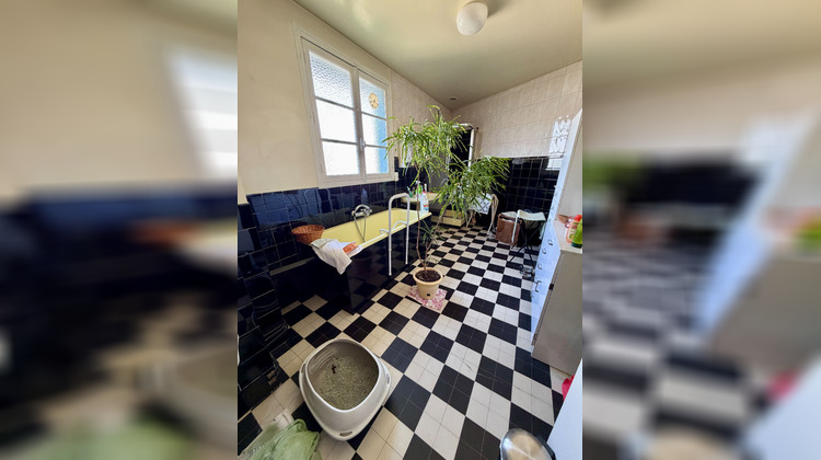 Ma-Cabane - Vente Maison VERSAILLES, 155 m²