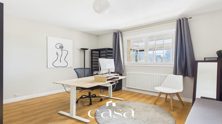 Ma-Cabane - Vente Maison Versainville, 171 m²