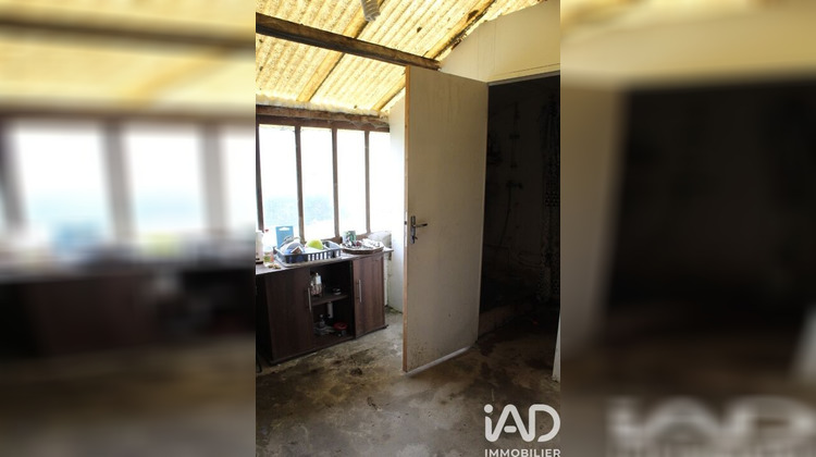 Ma-Cabane - Vente Maison Versigny, 80 m²