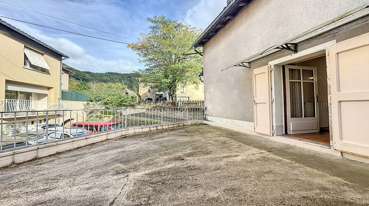 Ma-Cabane - Vente Maison Versols-et-Lapeyre, 81 m²