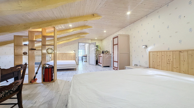 Ma-Cabane - Vente Maison Versols-et-Lapeyre, 81 m²