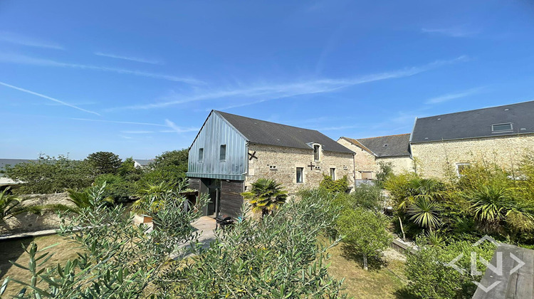 Ma-Cabane - Vente Maison VERSON, 167 m²