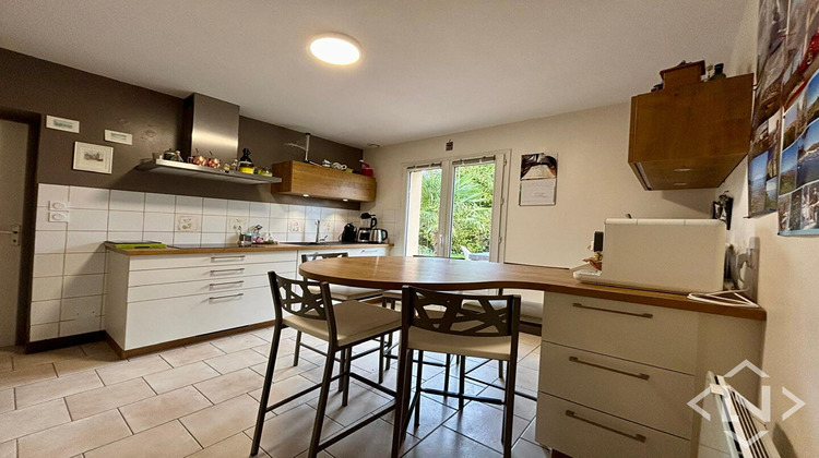 Ma-Cabane - Vente Maison VERSON, 103 m²