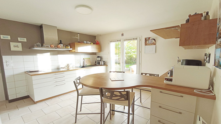 Ma-Cabane - Vente Maison VERSON, 101 m²