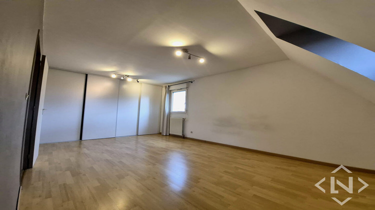 Ma-Cabane - Vente Maison VERSON, 123 m²