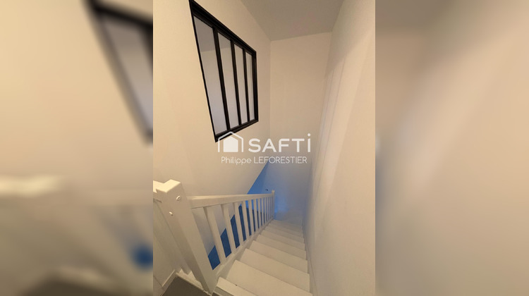 Ma-Cabane - Vente Maison Verson, 102 m²