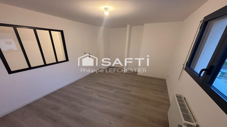 Ma-Cabane - Vente Maison Verson, 102 m²