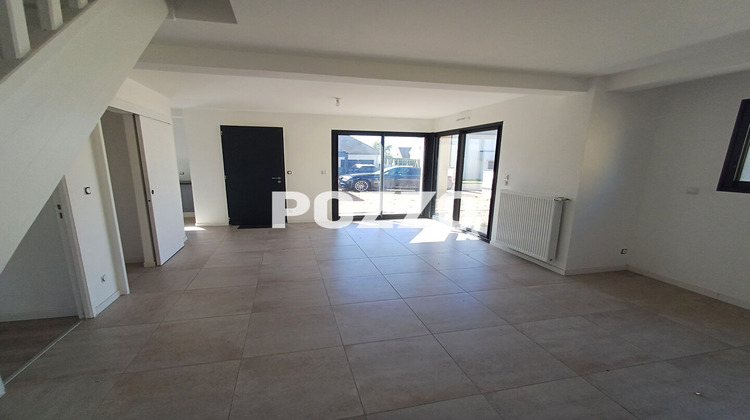 Ma-Cabane - Vente Maison VERSON, 104 m²