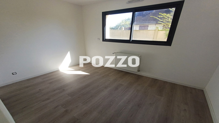 Ma-Cabane - Vente Maison VERSON, 104 m²