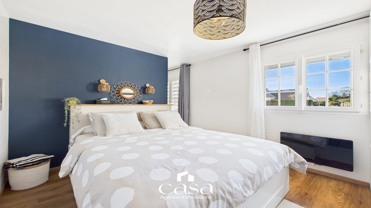 Ma-Cabane - Vente Maison Verson, 140 m²