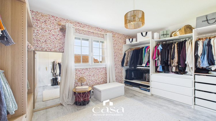 Ma-Cabane - Vente Maison Verson, 140 m²