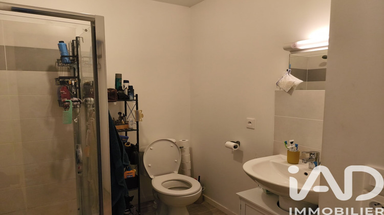 Ma-Cabane - Vente Maison Verson, 74 m²