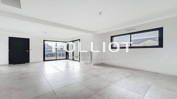 Ma-Cabane - Vente Maison VERSON, 102 m²