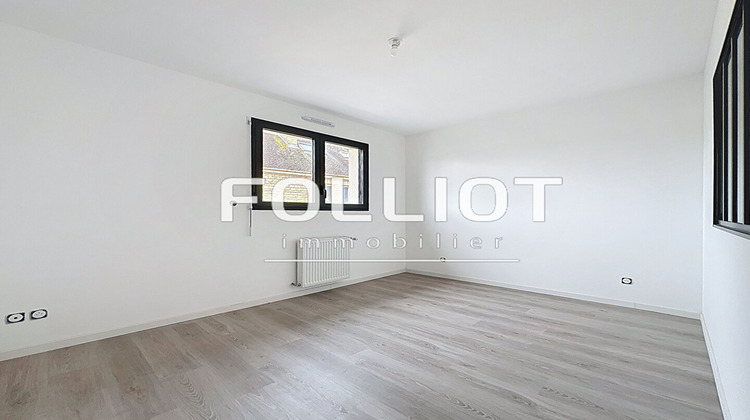 Ma-Cabane - Vente Maison VERSON, 102 m²