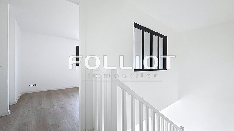 Ma-Cabane - Vente Maison VERSON, 102 m²