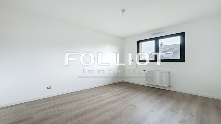 Ma-Cabane - Vente Maison VERSON, 102 m²