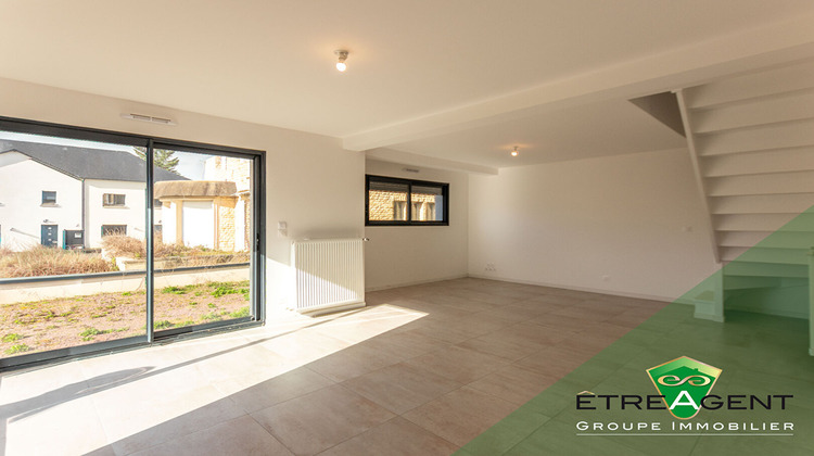 Ma-Cabane - Vente Maison VERSON, 102 m²