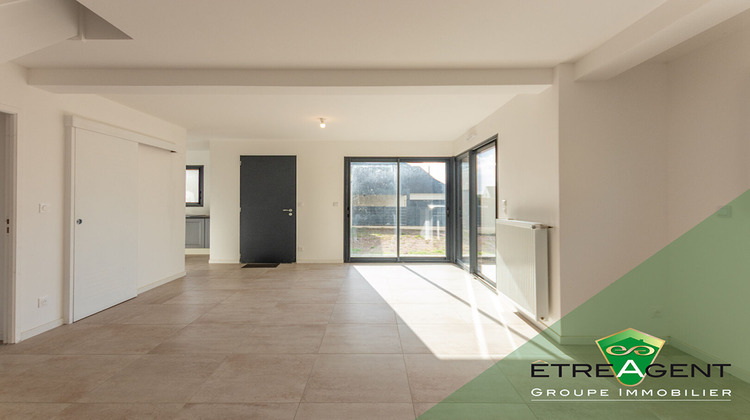 Ma-Cabane - Vente Maison VERSON, 102 m²