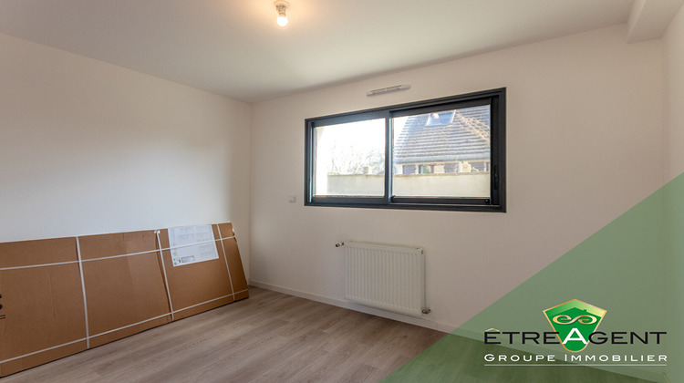 Ma-Cabane - Vente Maison VERSON, 102 m²