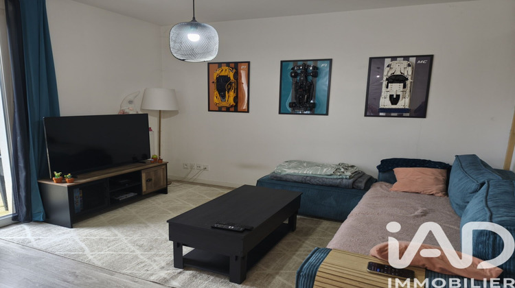 Ma-Cabane - Vente Maison Verson, 74 m²