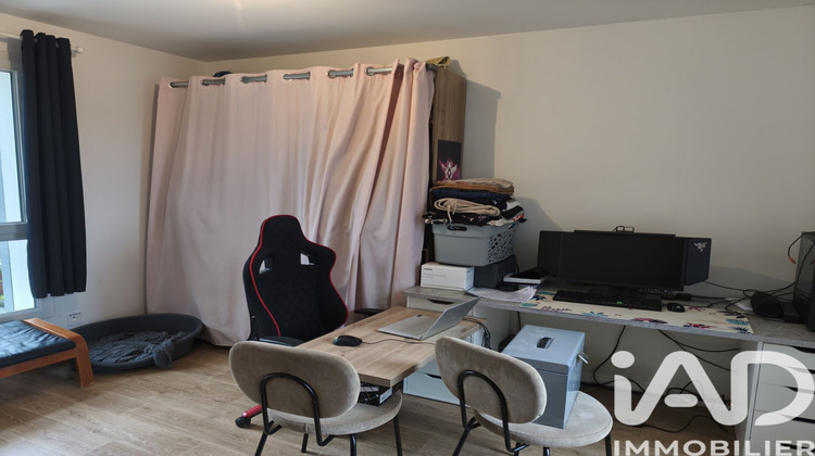 Ma-Cabane - Vente Maison Verson, 74 m²