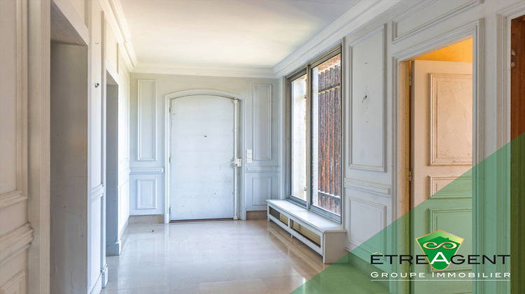 Ma-Cabane - Vente Maison VERSON, 325 m²