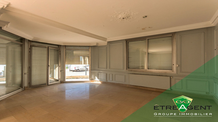 Ma-Cabane - Vente Maison VERSON, 325 m²