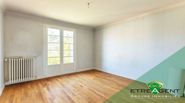 Ma-Cabane - Vente Maison VERSON, 325 m²