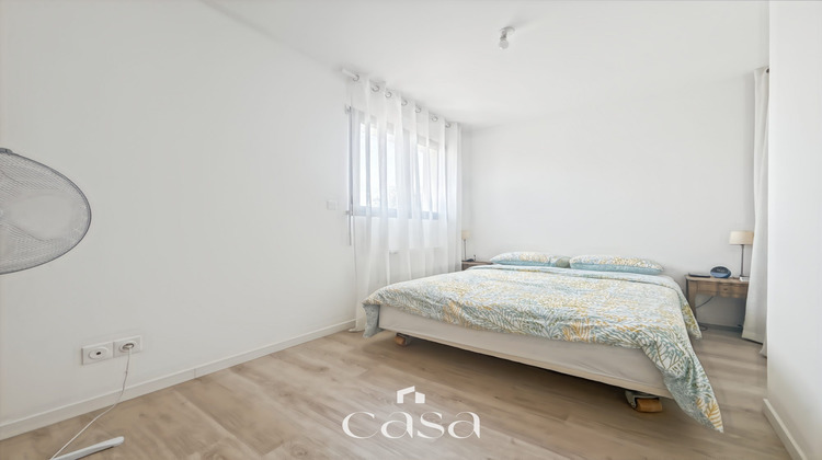 Ma-Cabane - Vente Maison Verson, 102 m²