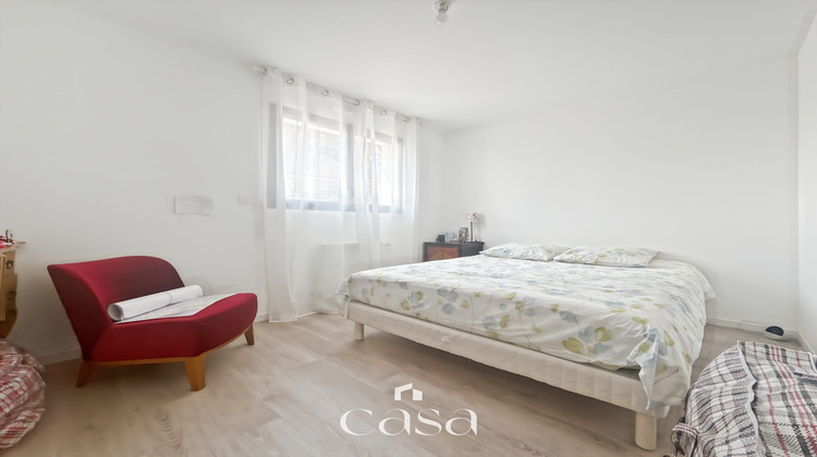 Ma-Cabane - Vente Maison Verson, 102 m²