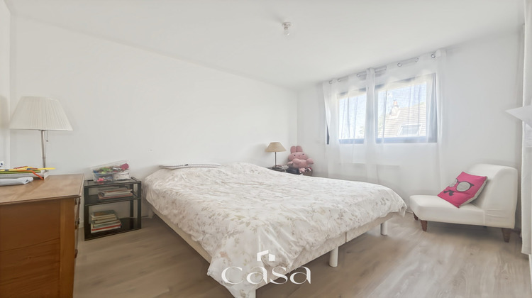 Ma-Cabane - Vente Maison Verson, 102 m²