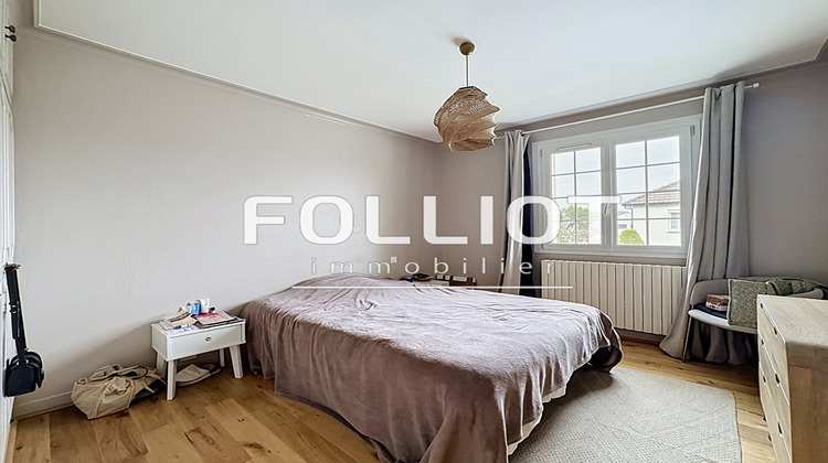 Ma-Cabane - Vente Maison VERSON, 133 m²