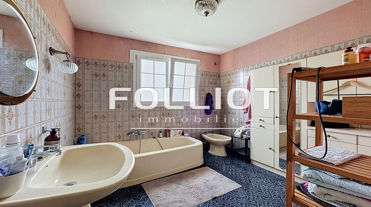 Ma-Cabane - Vente Maison VERSON, 133 m²