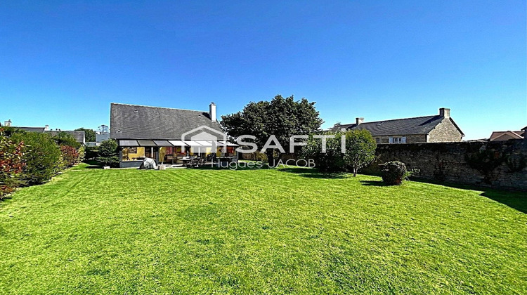 Ma-Cabane - Vente Maison Verson, 130 m²