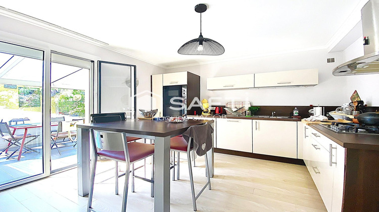 Ma-Cabane - Vente Maison Verson, 130 m²
